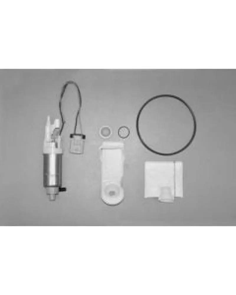Walbro Fuel Pump/Filter Assembly 1