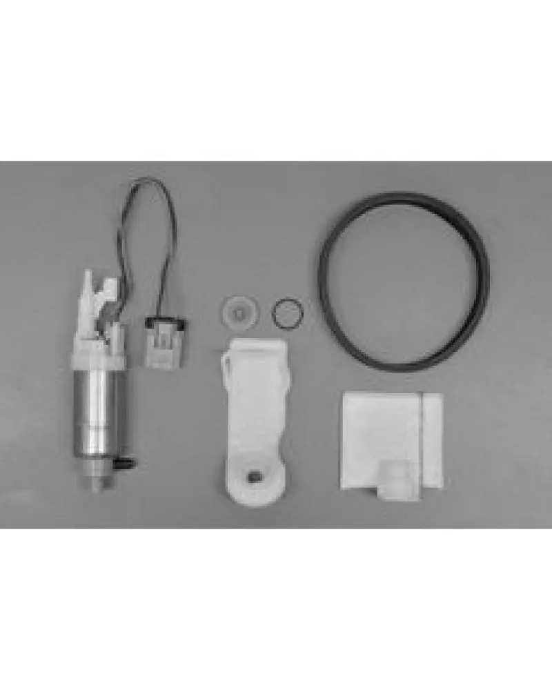 Walbro Fuel Pump/Filter Assembly 1