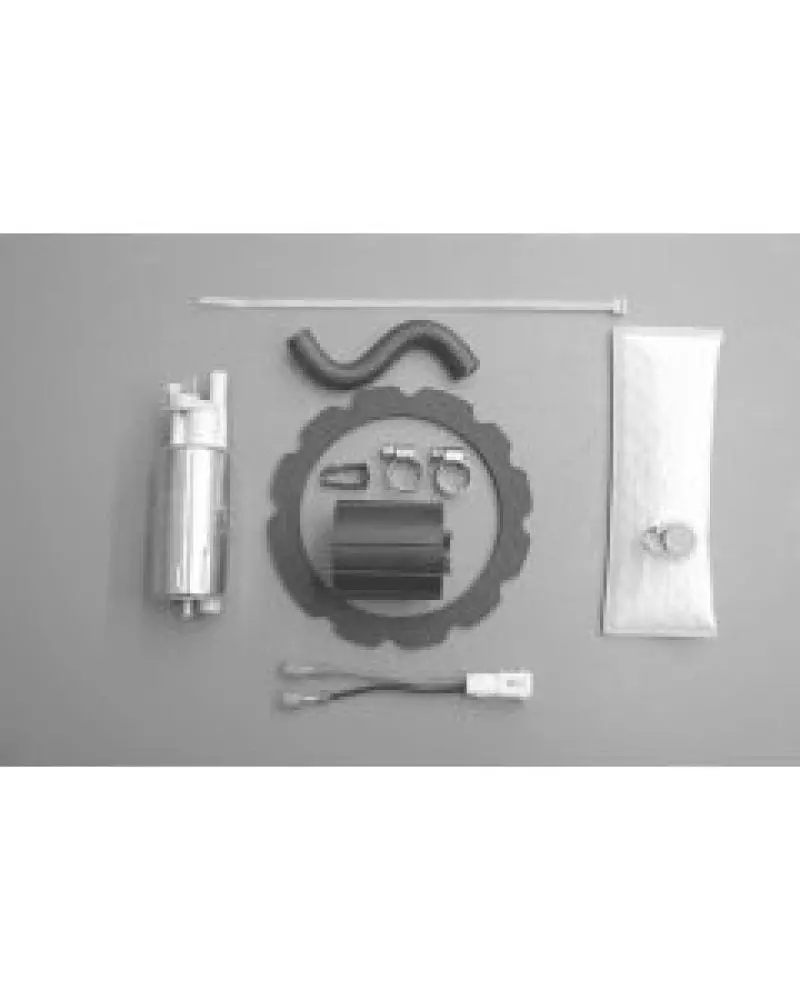 Walbro Fuel Pump/Filter Assembly 1