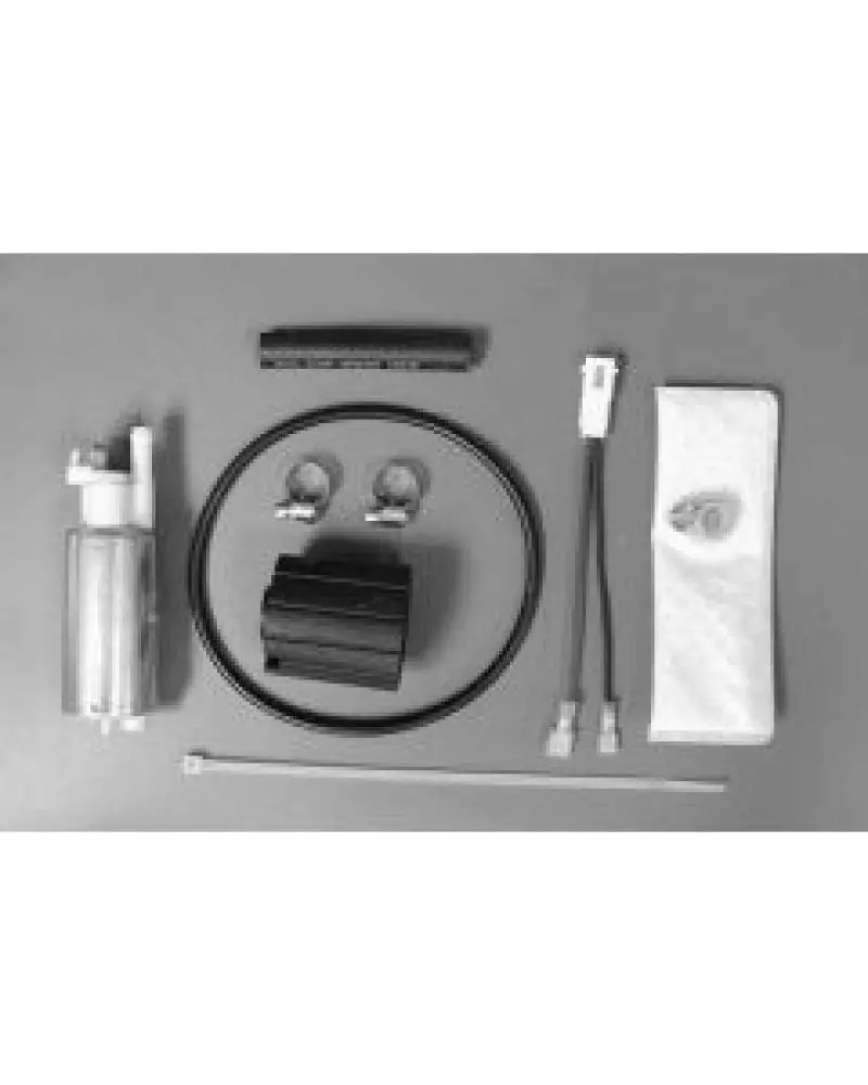 Walbro Fuel Pump/Filter Assembly 1