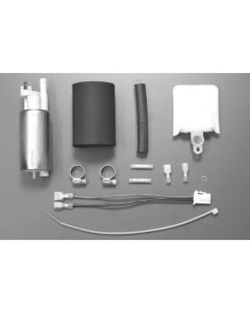 Walbro Fuel Pump/Filter Assembly 1