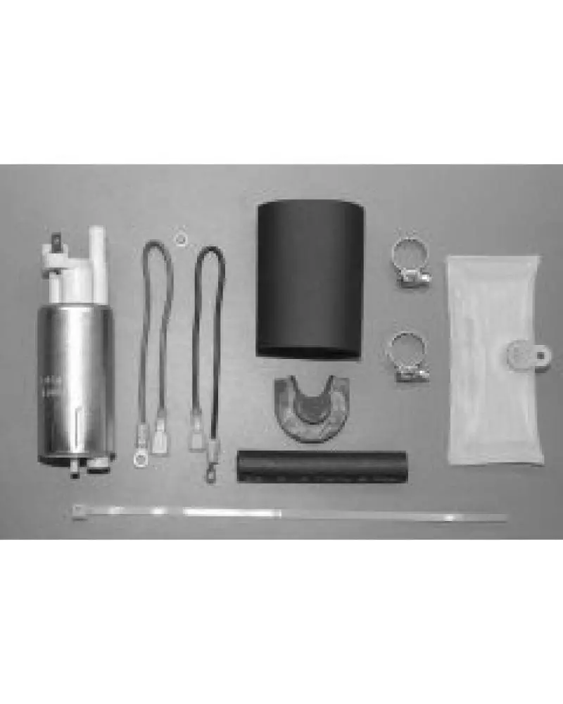 Walbro Fuel Pump/Filter Assembly 1