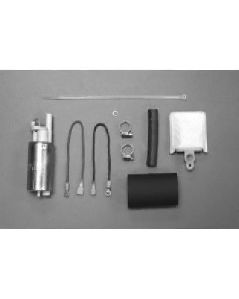 Walbro Fuel Pump/Filter Assembly 1