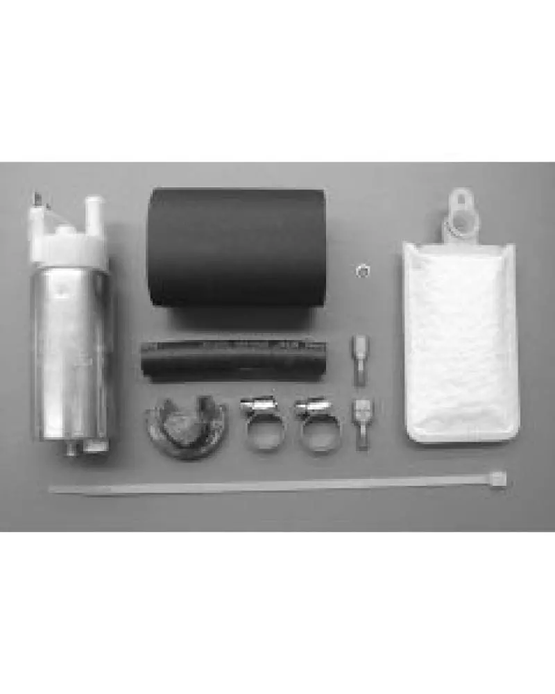 Walbro Fuel Pump/Filter Assembly 1
