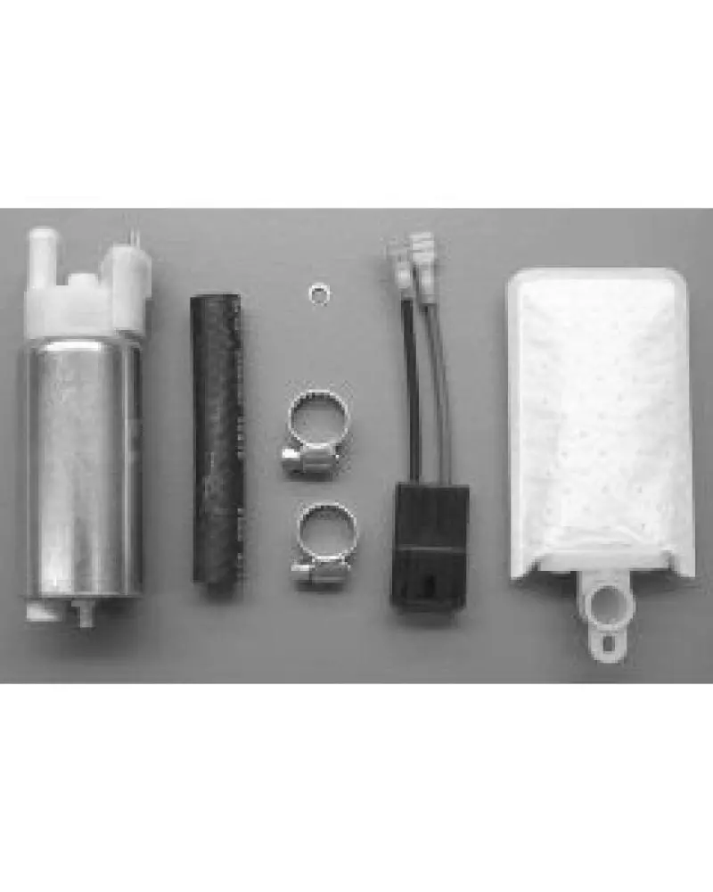 Walbro Fuel Pump/Filter Assembly 1