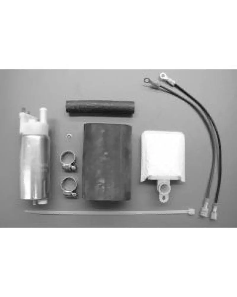 Walbro Fuel Pump/Filter Assembly 1