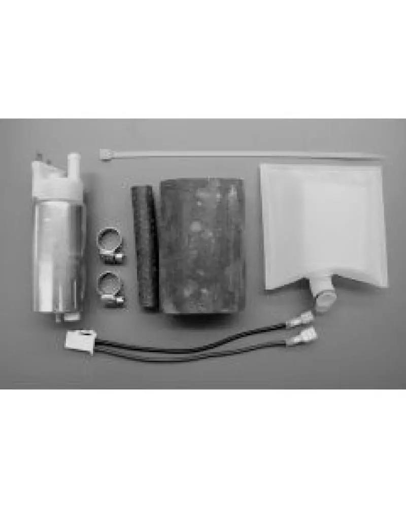 Walbro Fuel Pump/Filter Assembly 1