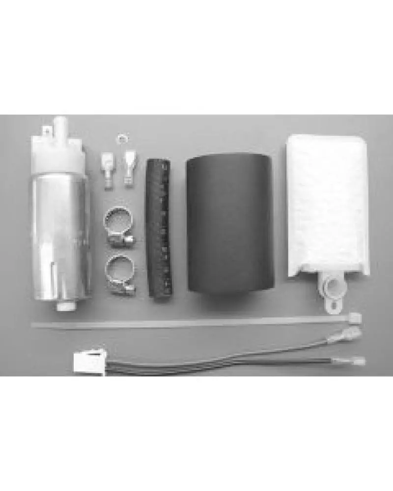 Walbro Fuel Pump/Filter Assembly 1