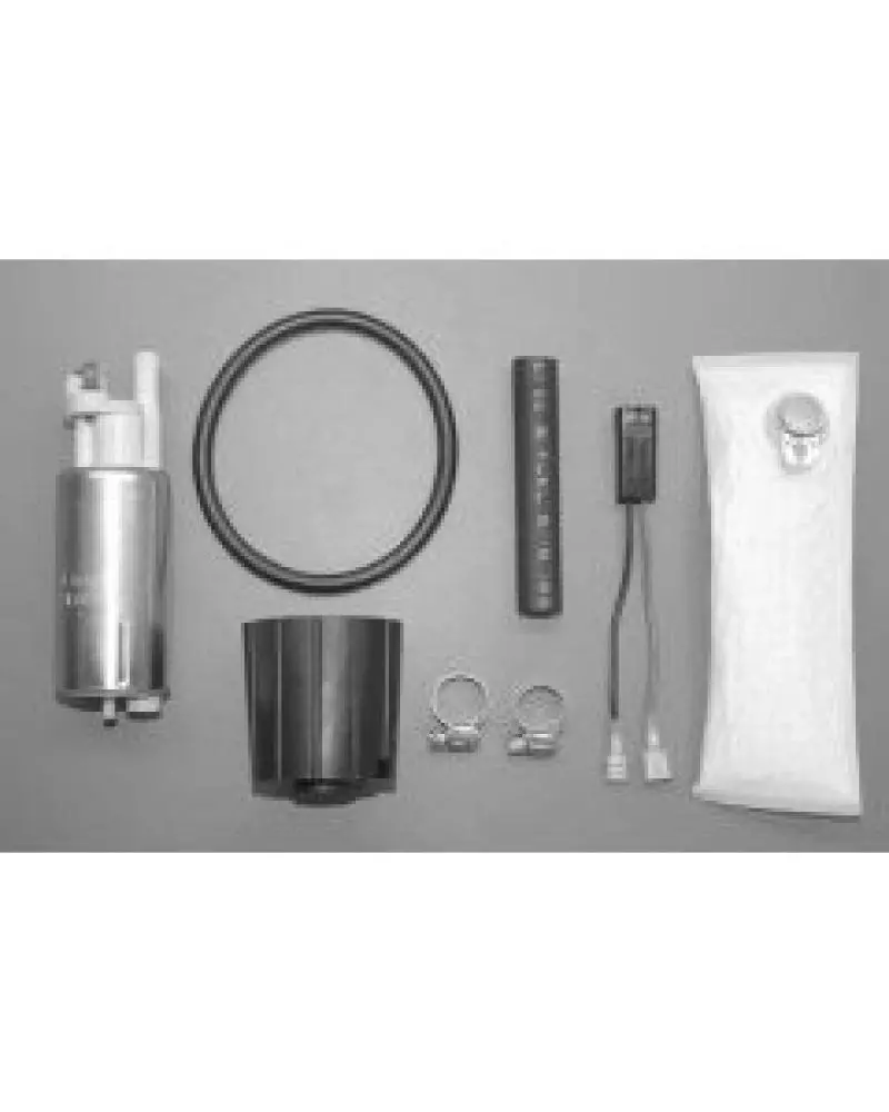Walbro Fuel Pump/Filter Assembly 1
