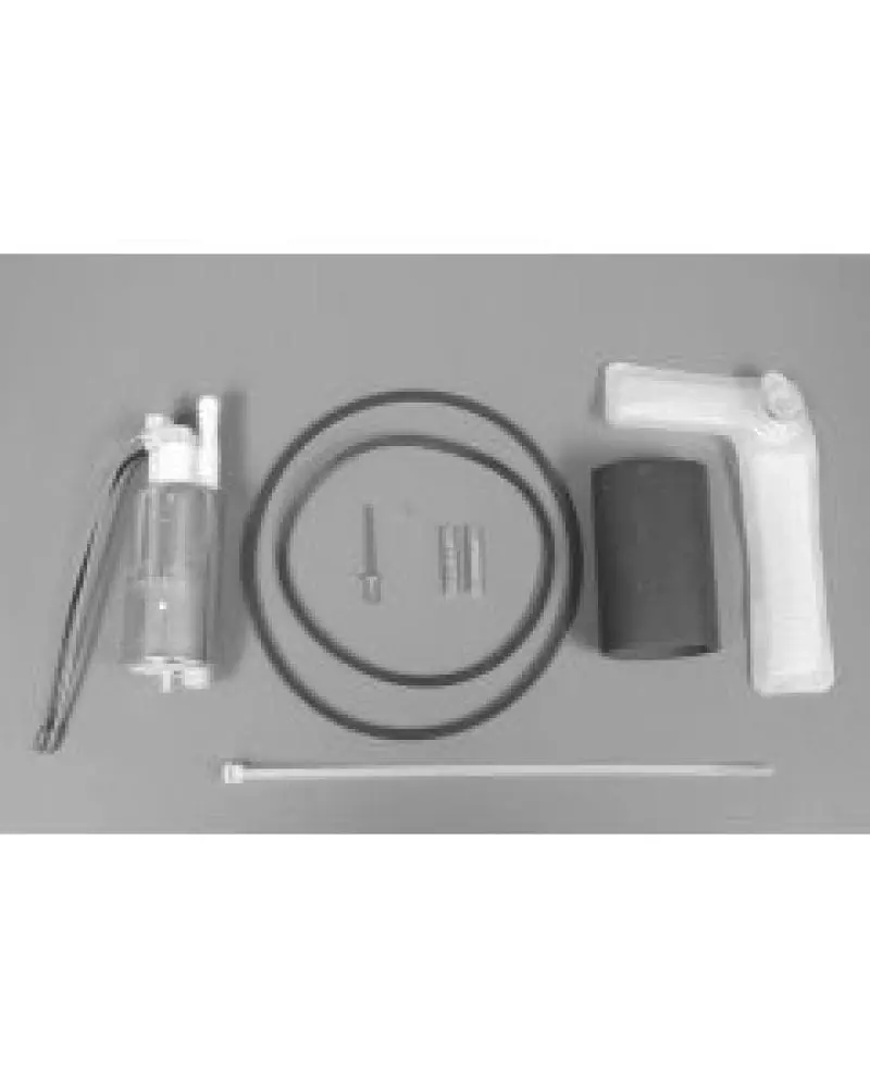Walbro Fuel Pump/Filter Assembly 1