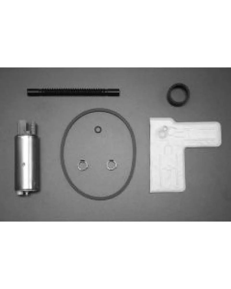 Walbro Fuel Pump/Filter Assembly 1