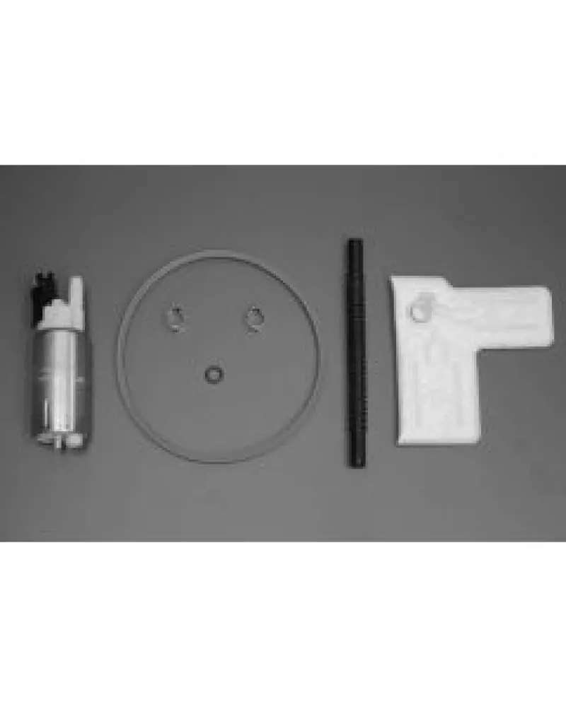 Walbro Fuel Pump/Filter Assembly 1