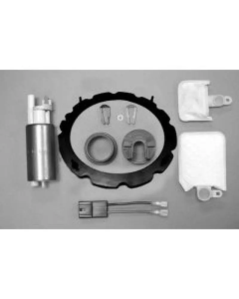 Walbro Fuel Pump/Filter Assembly 1