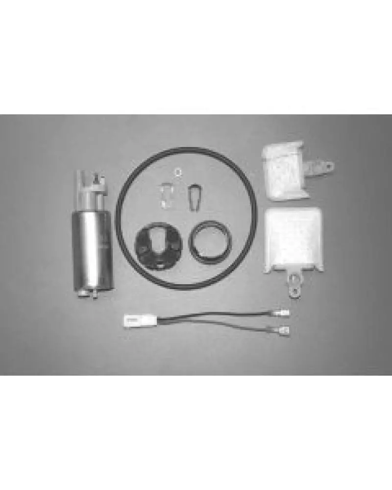 Walbro Fuel Pump/Filter Assembly 1