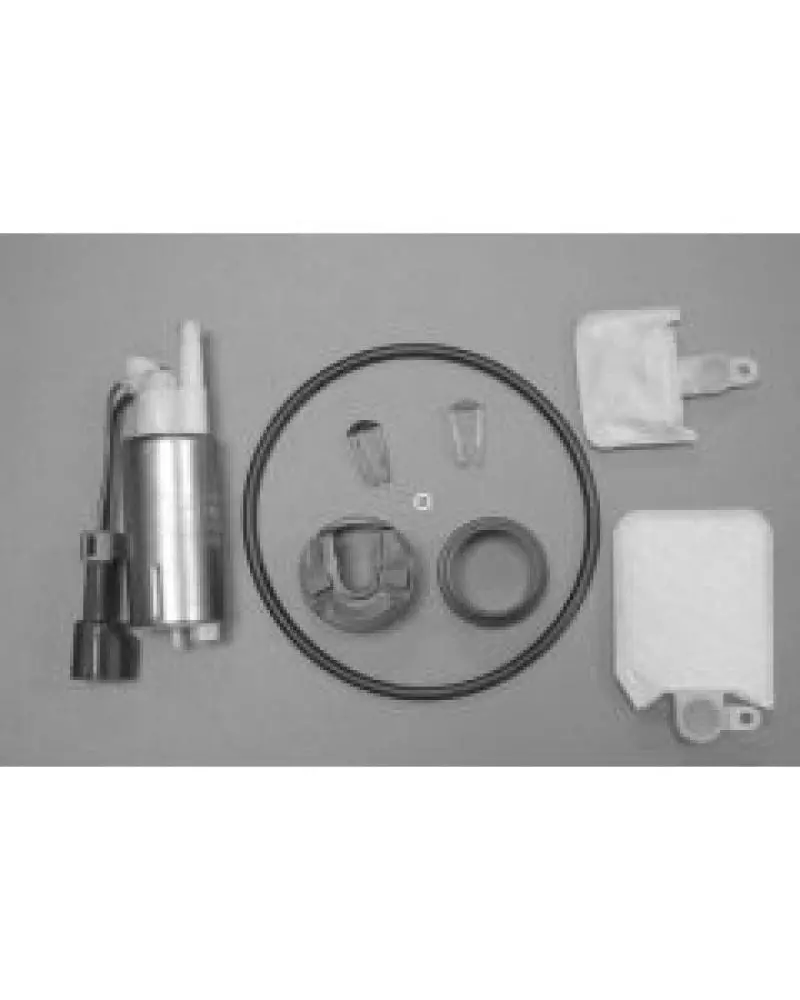 Walbro Fuel Pump/Filter Assembly 1
