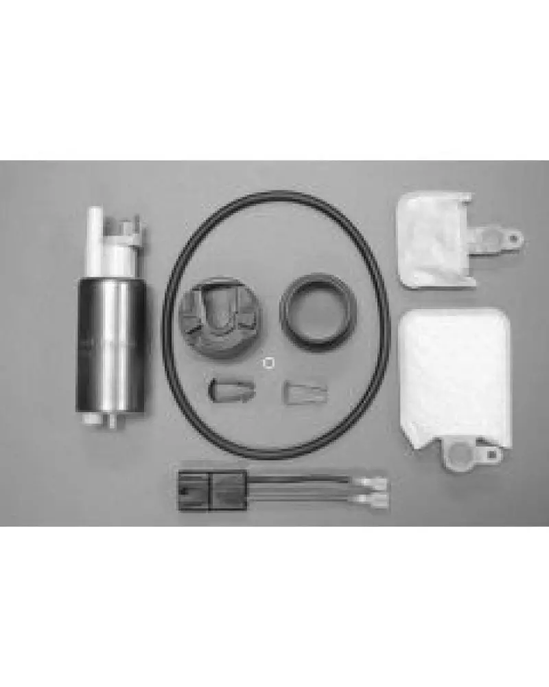 Walbro Fuel Pump/Filter Assembly 1
