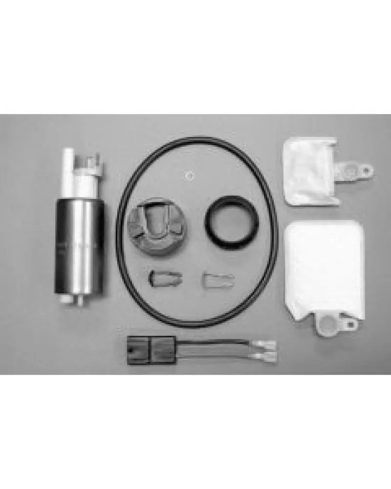 Walbro Fuel Pump/Filter Assembly 1