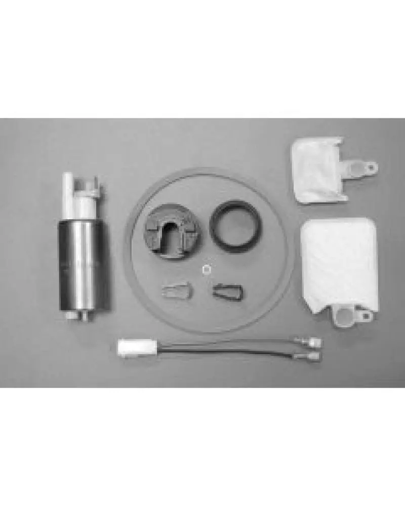 Walbro Fuel Pump/Filter Assembly 1