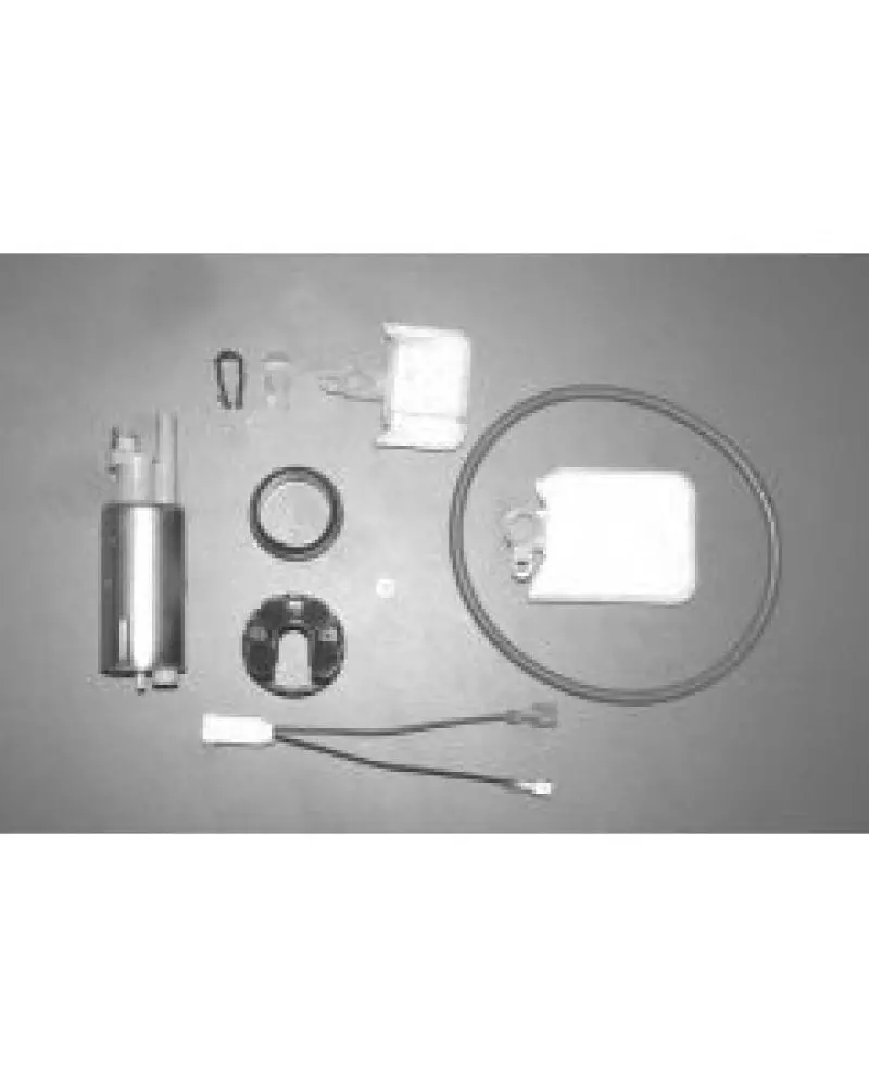 Walbro Fuel Pump/Filter Assembly 1