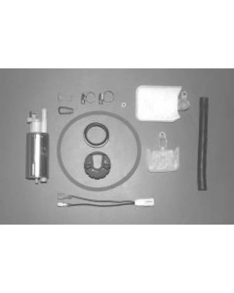 Walbro Fuel Pump/Filter Assembly 1