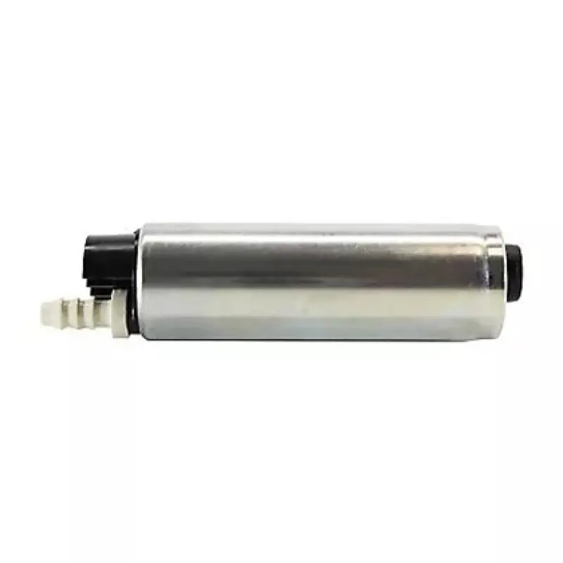 Walbro Fuel Pump & Instructions 1