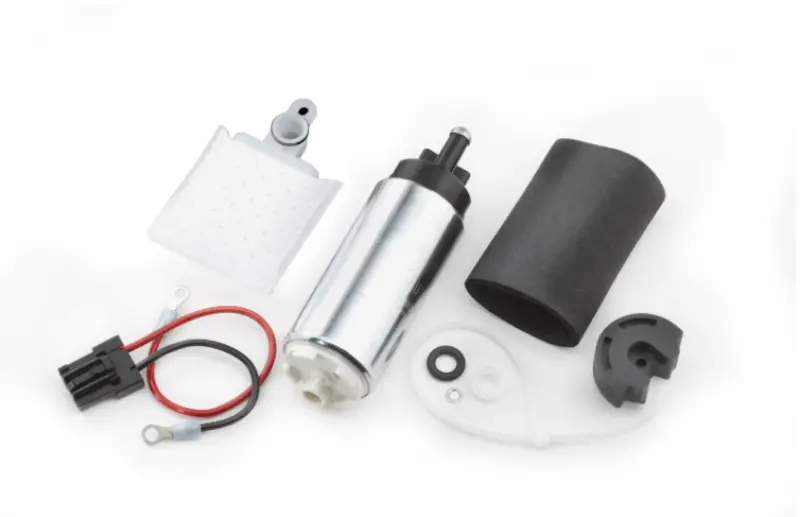 Walbro Pump & Installation Kit Package 1
