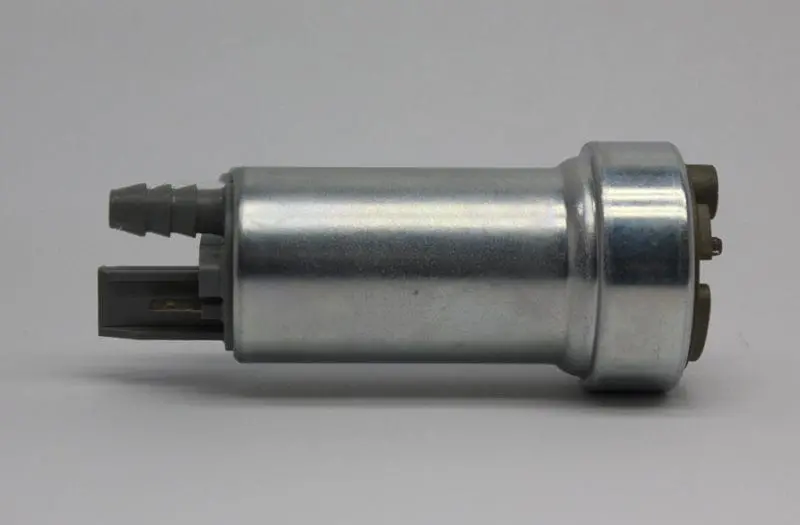 Walbro Universal 400Lph High Pressure Fuel Pump 1