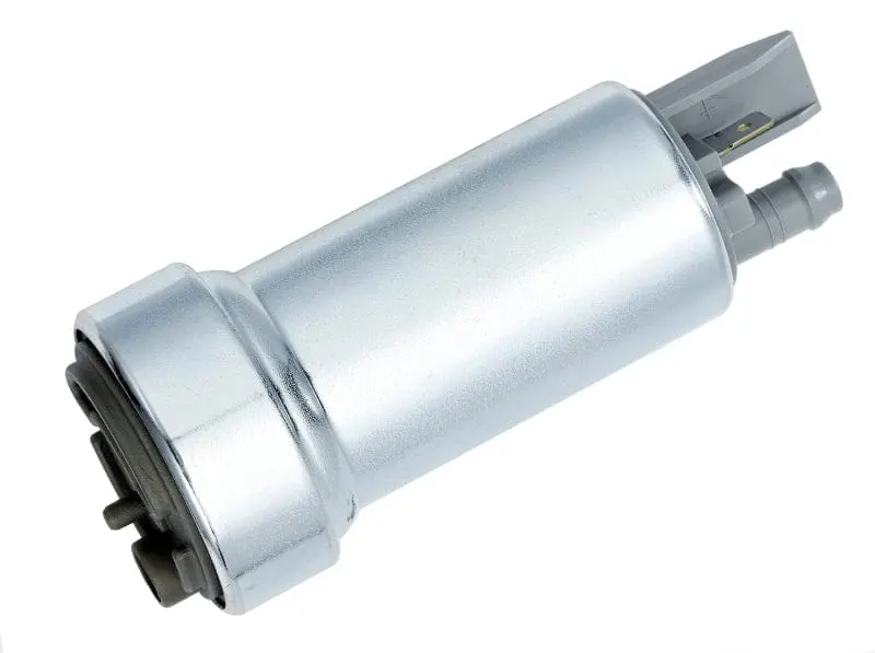 Walbro Universal 400Lph In-Tank Fuel Pump Not E85 Compatible 1