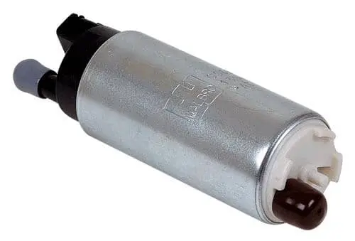 Walbro Universal Powersports High Pressure Fuel Pump 1