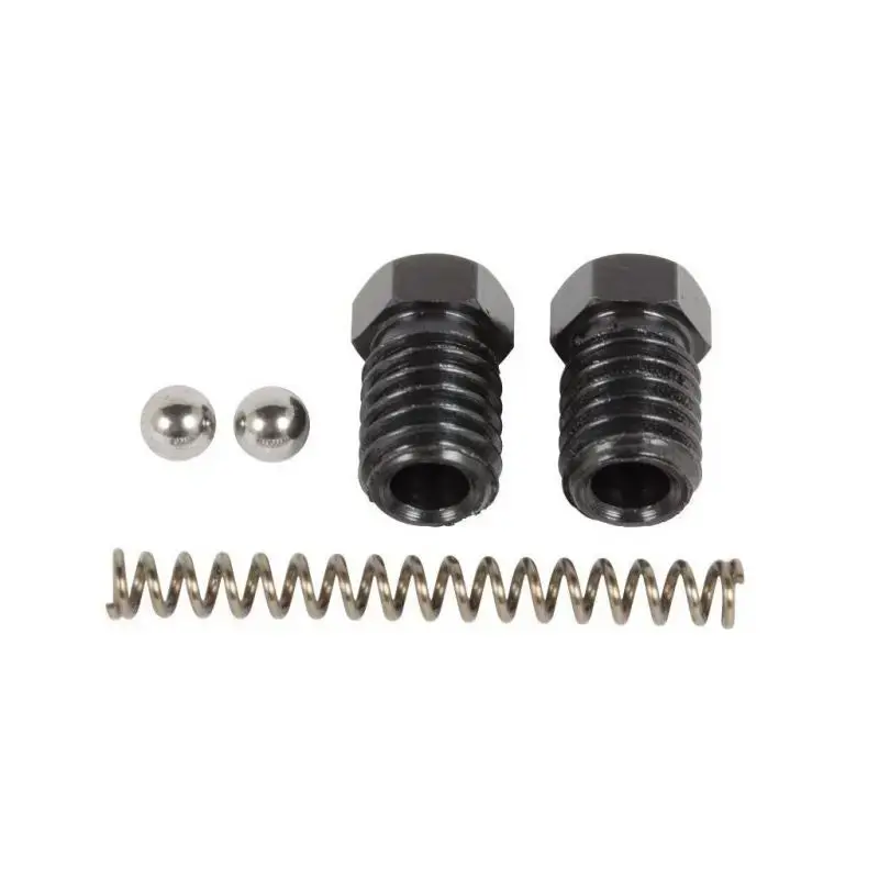Kink Freecoaster Spring / Ball Kit 1