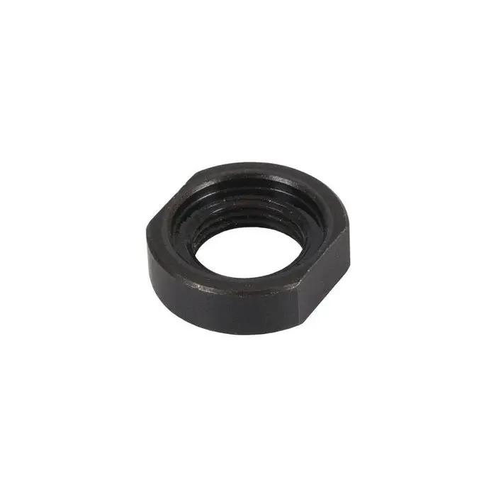 Kink Senec Pedal Lock Nut (Right) 1