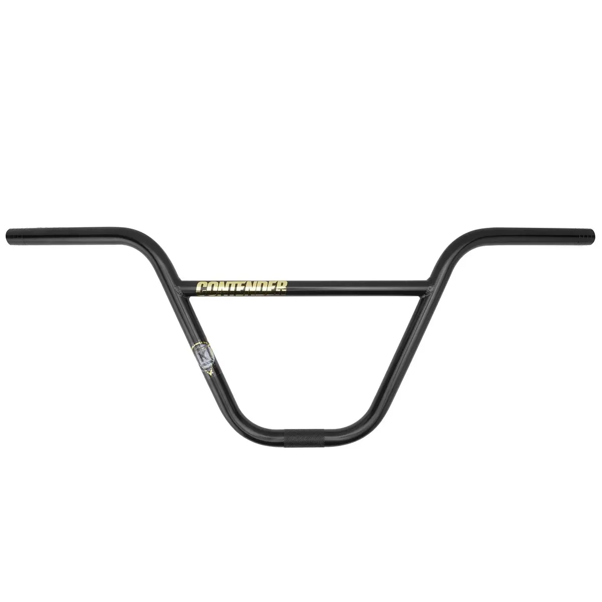 Kink Contender Bars 9.75" 1