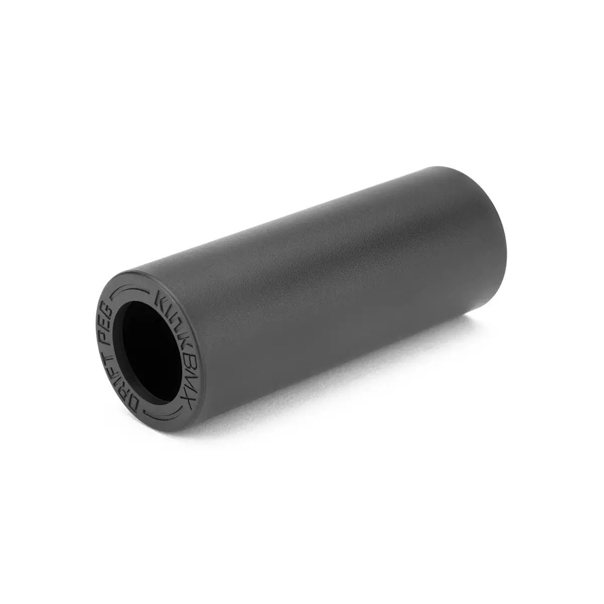 Kink Drift Peg Sleeve 4" 1