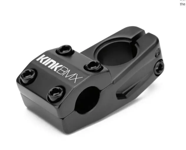 Kink Brute Stem 1