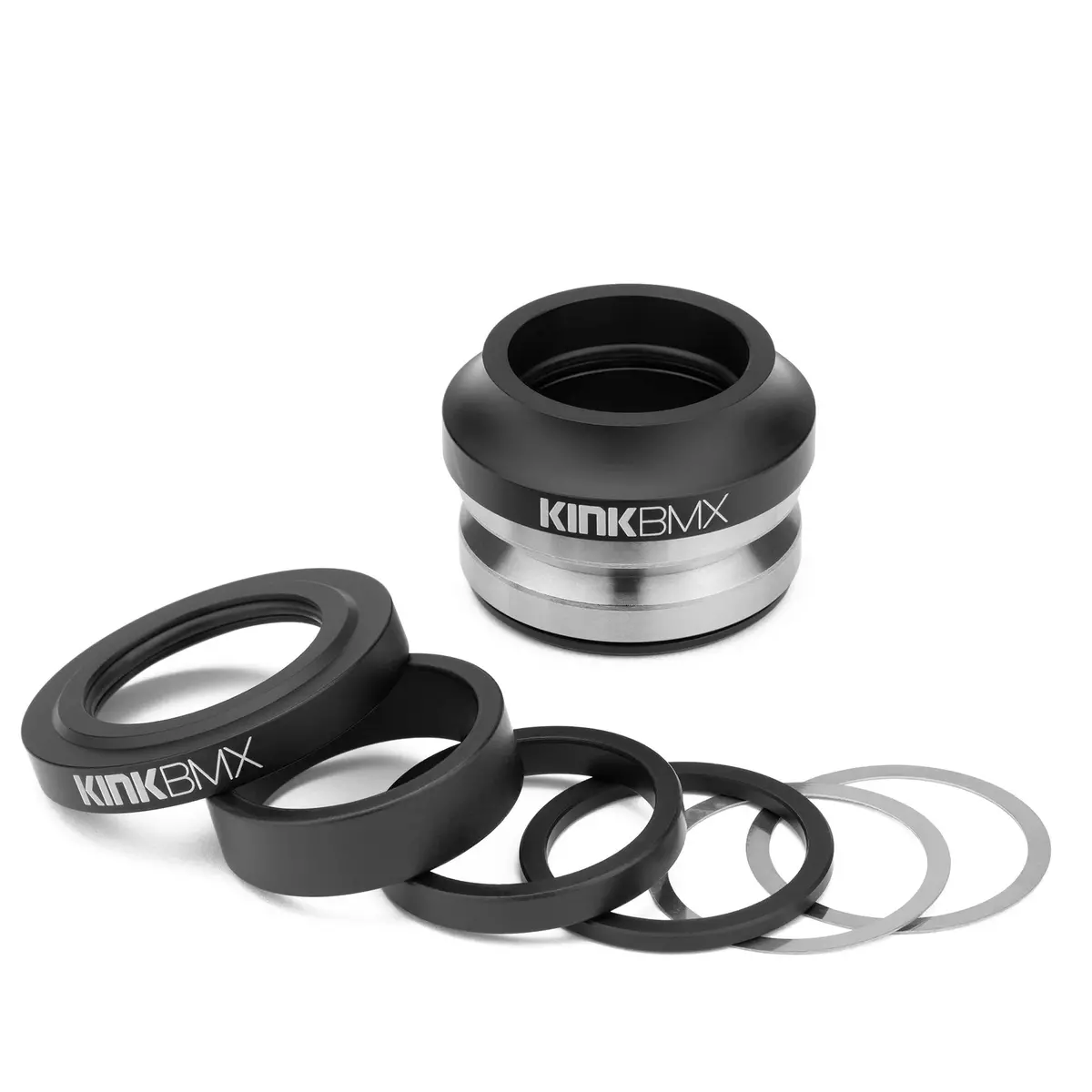 Kink Cascade Headset 1