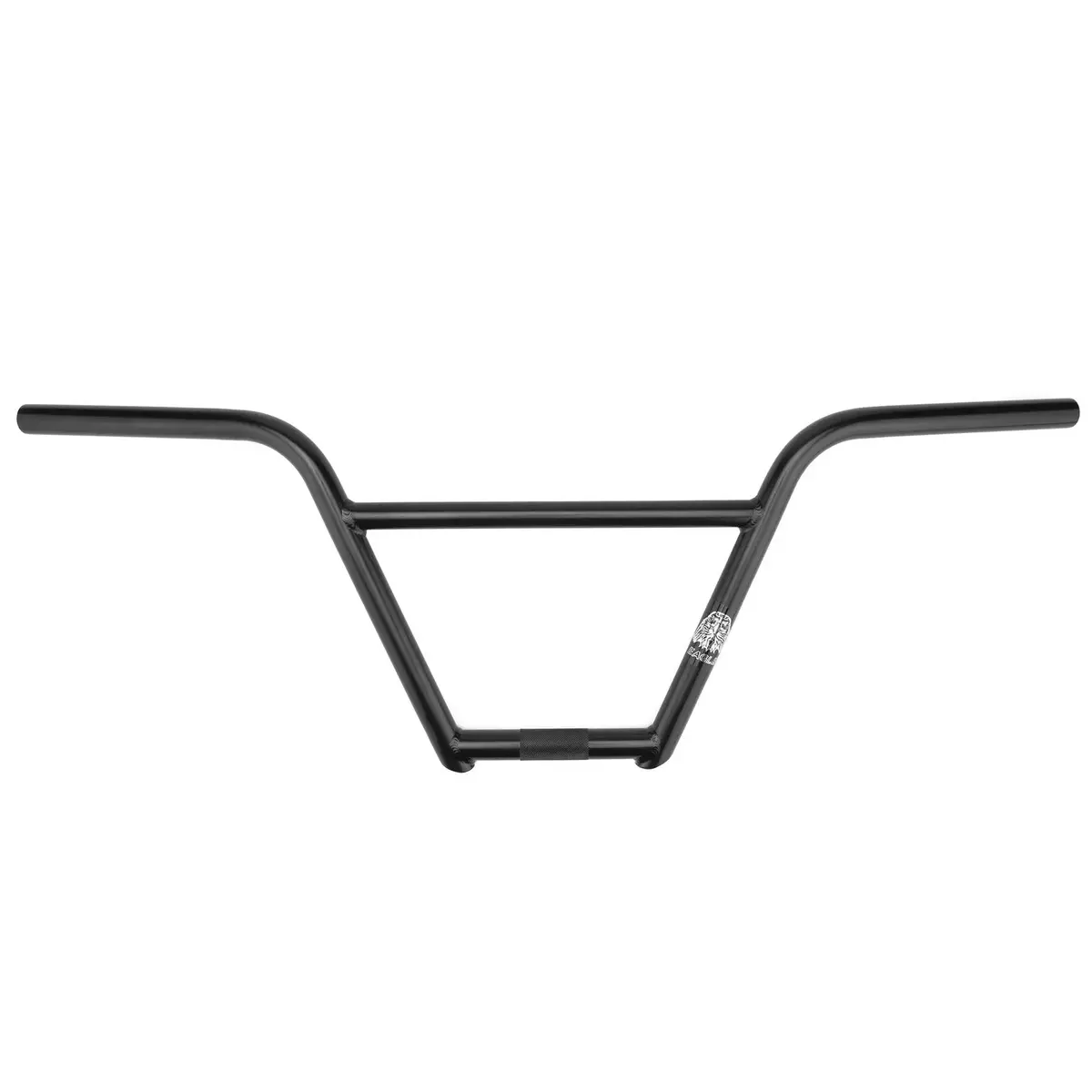 Kink Eagle 4Pc Bar 9.5" 1