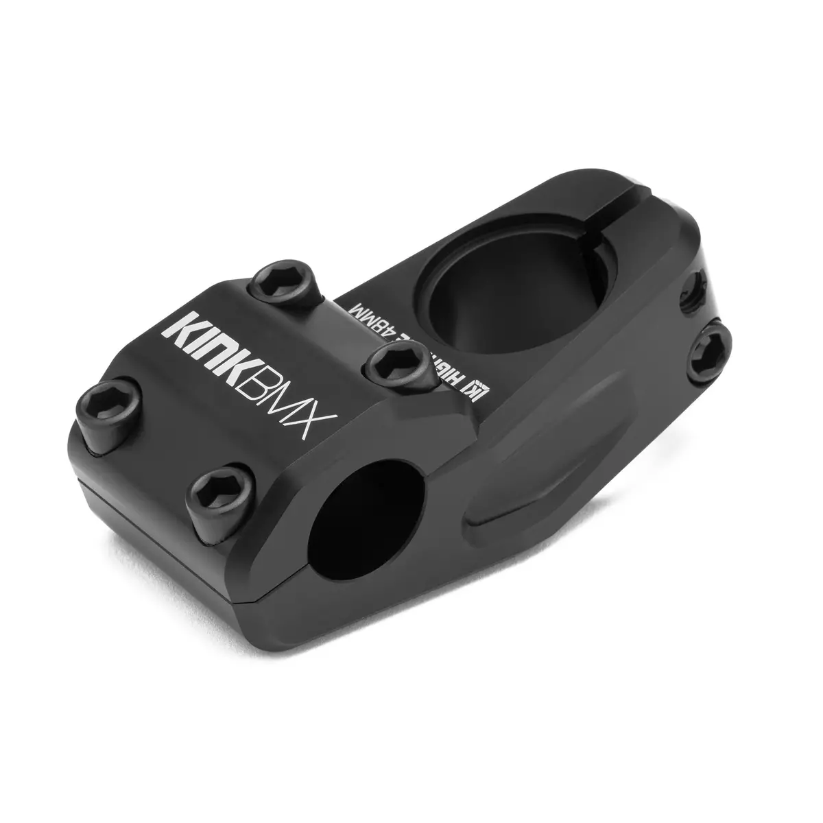 Kink Highrise Stem 1