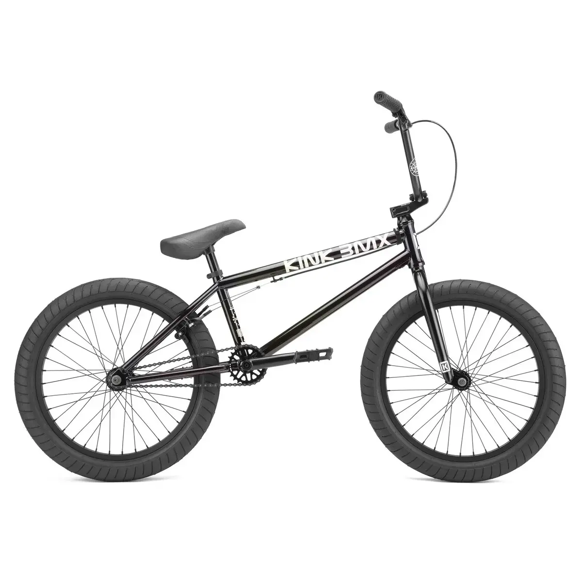 Kink Launch 20" 1
