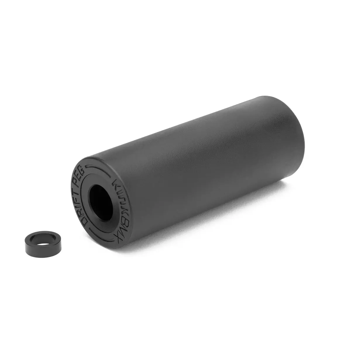 Kink Drift Peg 4.8" 1