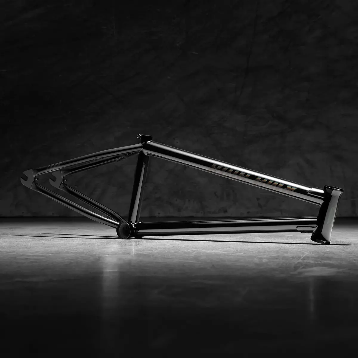 Kink Prophet Frame 1