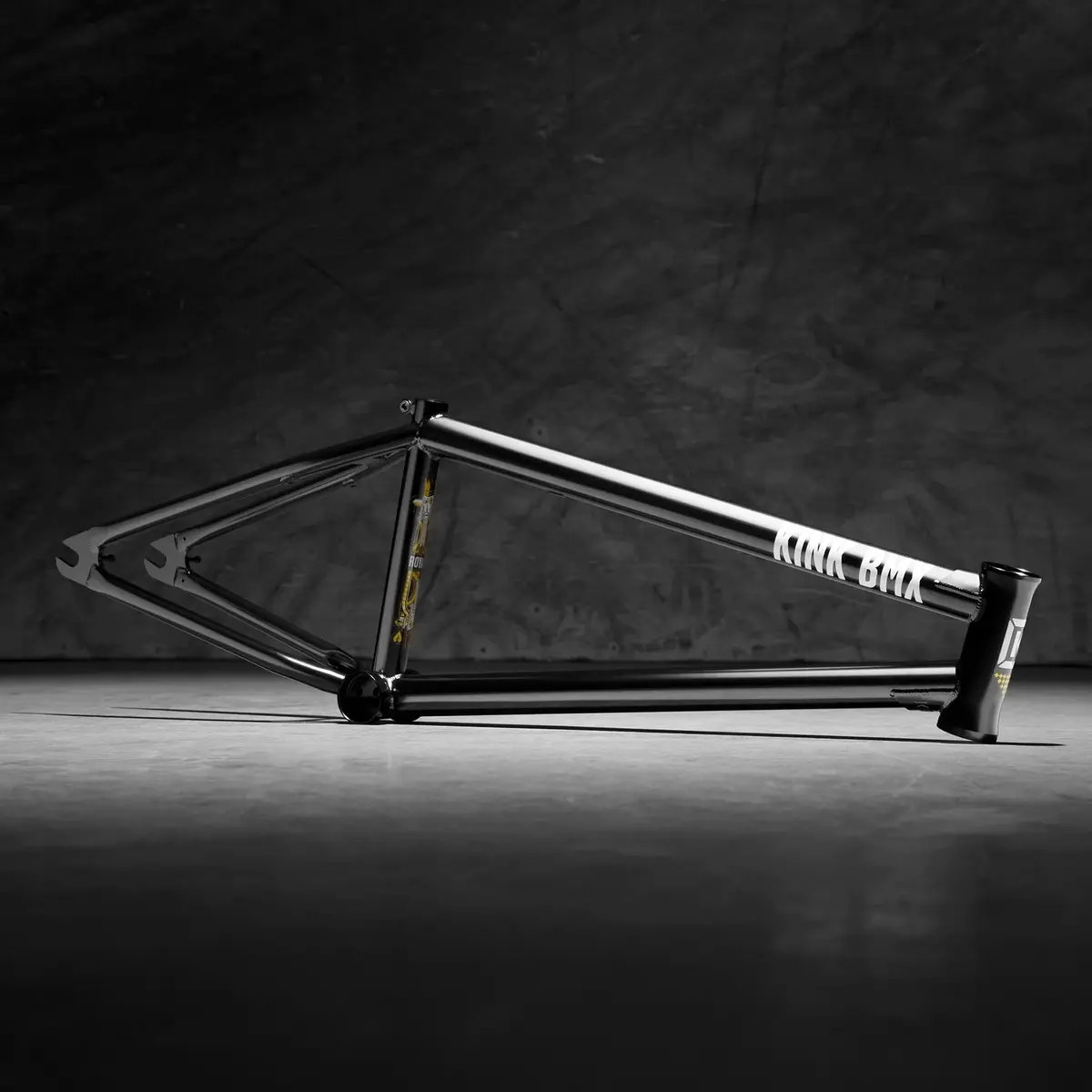 Kink Royale Frame 1