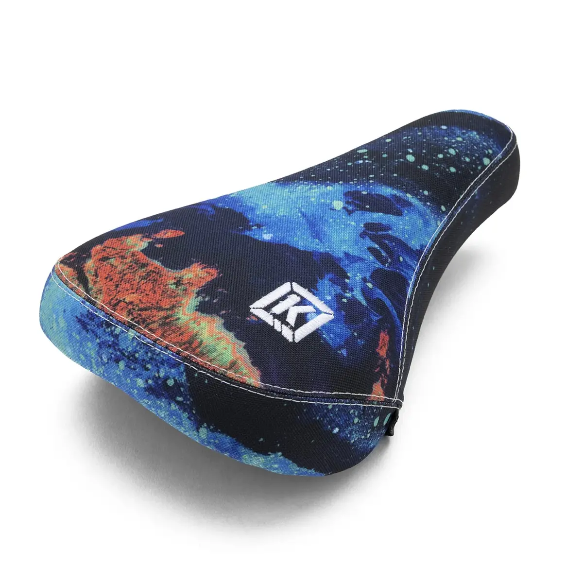 Kink Oceanic Stealth Pivotal Seat 1