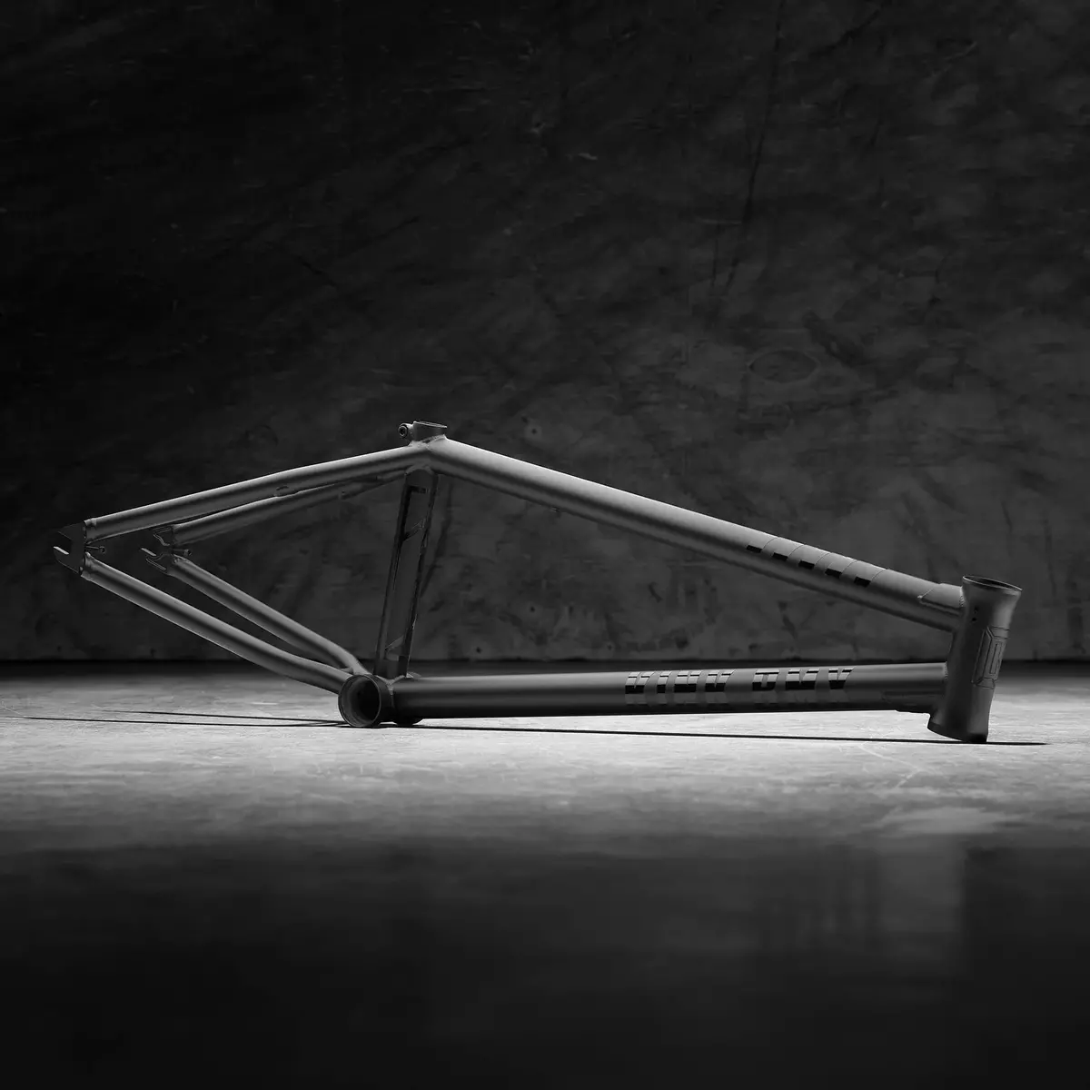 Kink Tactic Frame 1