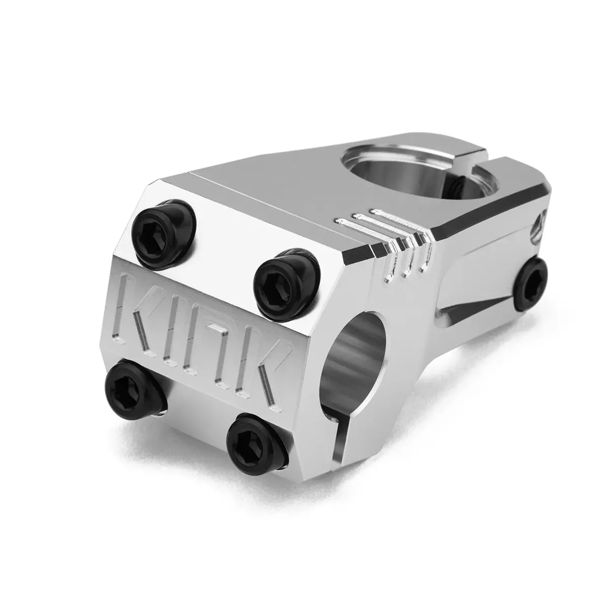 Kink Track Stem Frontload 1