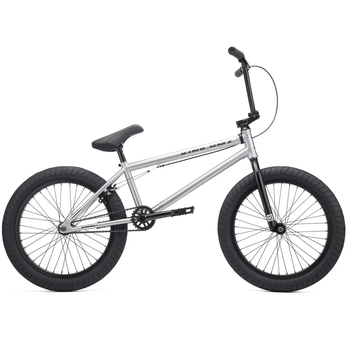 2027 Kink Whip Xl (Preorder May 2026) 1