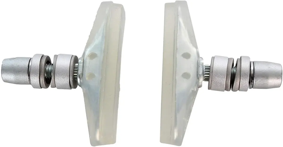 Kool Stop Flatland Brake Pads 1