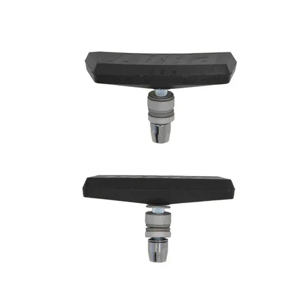 Kool Stop Phat Pad Threaded (Mid School) 1