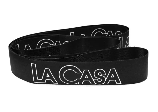 La Casa Rim Strip 1
