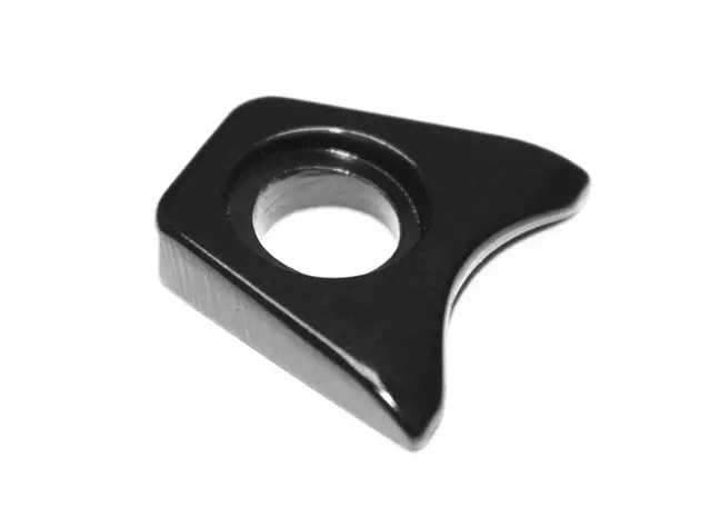 La Casa Bmx Tripod Seat Wedge 1