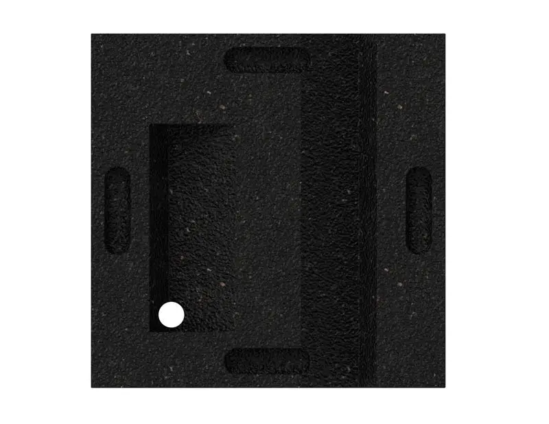 Level Dry Playset Leveling System 7